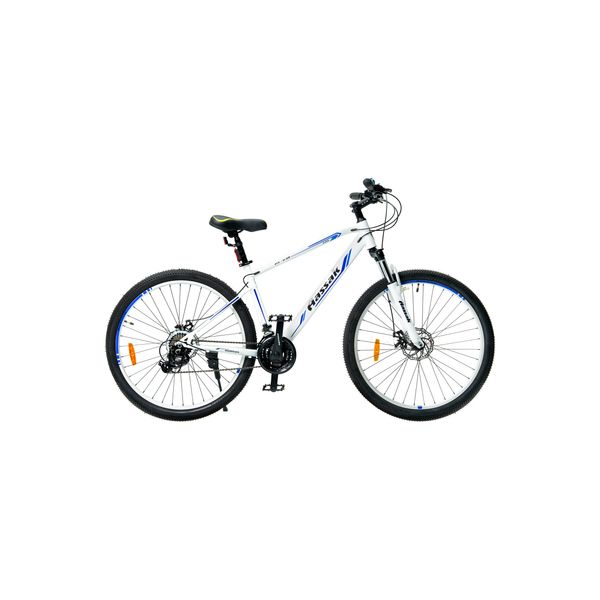 دوچرخه کوهستان آساک مدل هونان کد E-513-5272121 سایز طوقه 27.5 اینچ