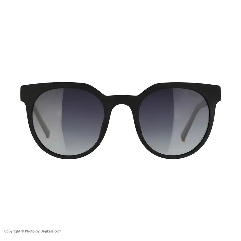 عینک آفتابی دونیک مدل FC 10-25 C01L