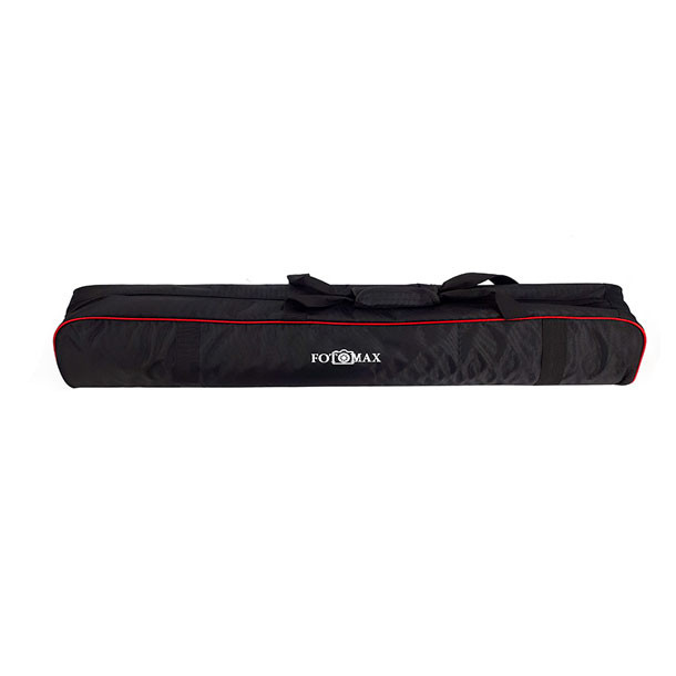 سه پایه دوربین فوتومکس مدل FM-508A