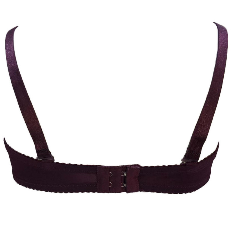 سوتین زنانه مدل T37