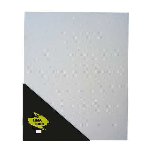 بوم نقاشی لیما بوم مدل Star-46 سایز 40x60 سانتی متر 