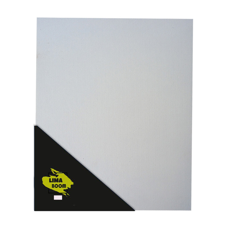 بوم نقاشی لیما بوم مدل DipStar-45 سایز 40x50 سانتی متر