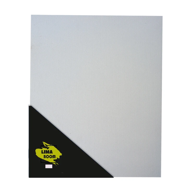 بوم نقاشی لیما بوم مدل Star-680 سایز 80x60 سانتی متر