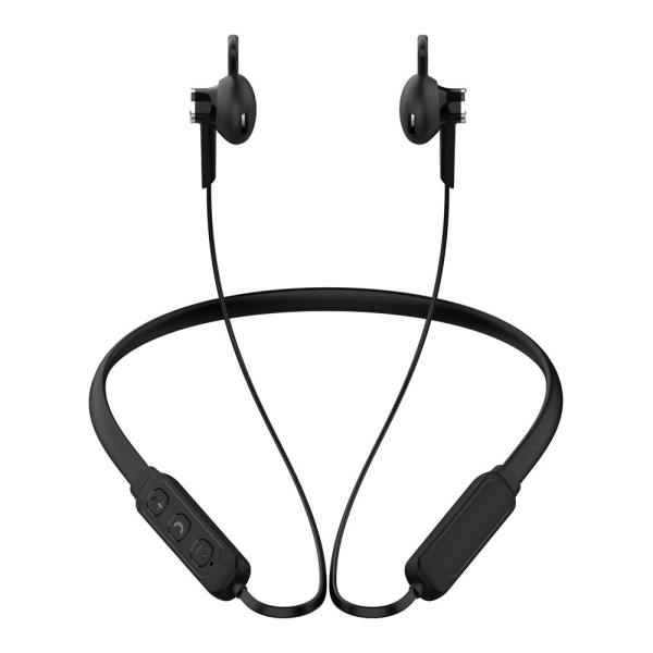 هدفون بلوتوثی سلبریت مدل SHO A15 2021 NEW