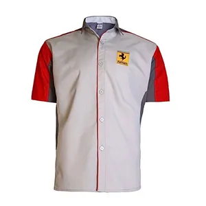 روپوش کار مدل 03