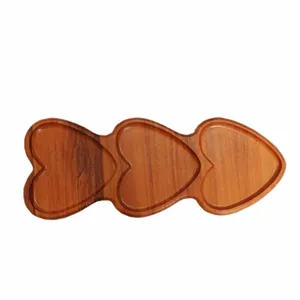 اردور خوری مدل قلب کد 123