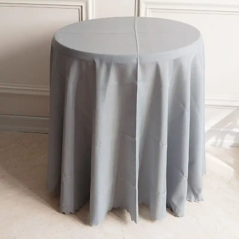 رومیزی طرح میز خاطره کد M-01