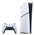 PlayStation 5 Slim Digital Edition