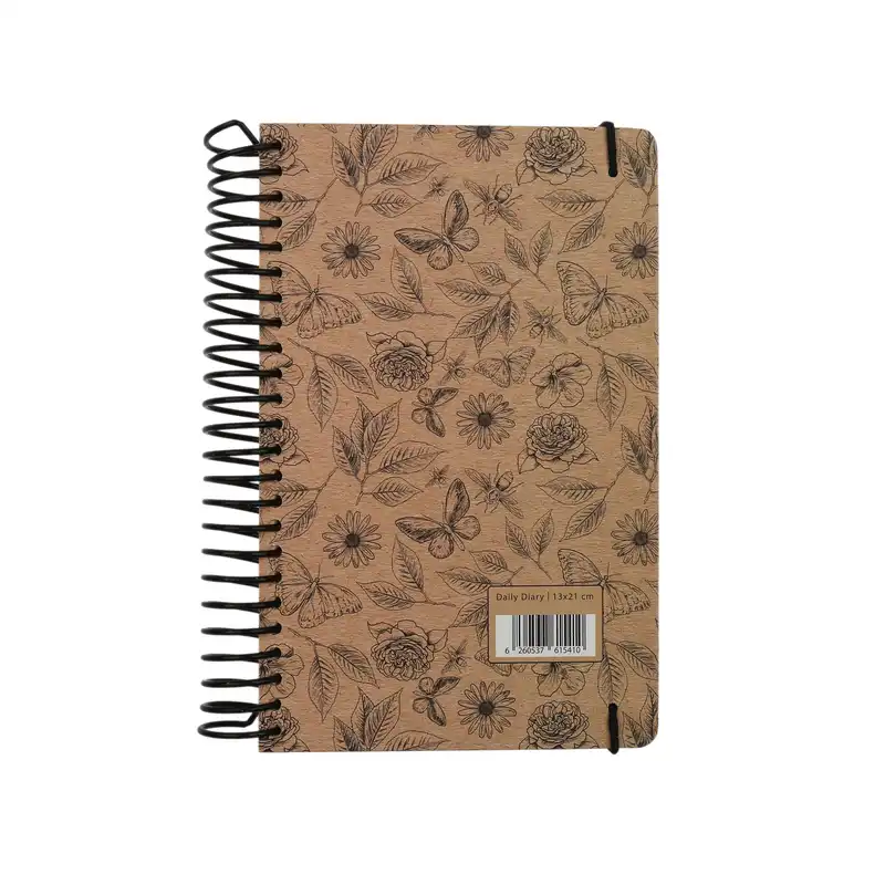 سالنامه سال 1402 سم طرح پروانه