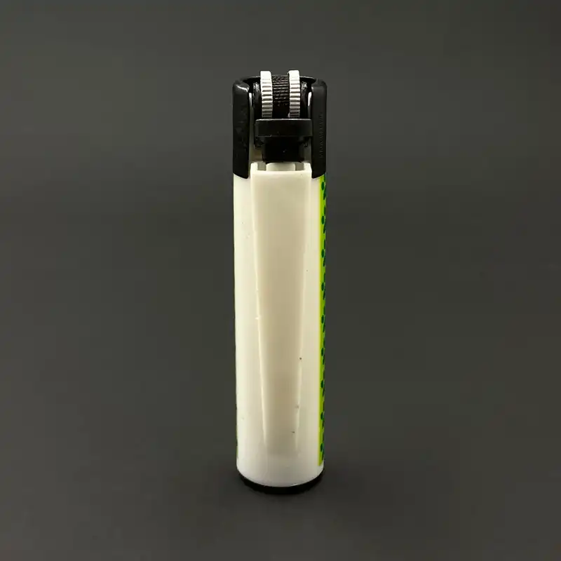 فندک مدل سگ بولداگ کد DKD-1259