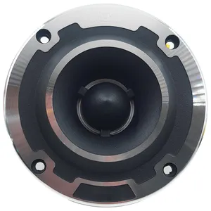 سوپر تیوتر مدل HA-2503 بسته دو عددی