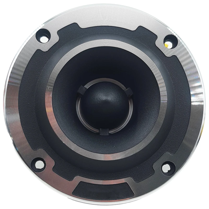 سوپر تیوتر مدل HA-2503 بسته دو عددی