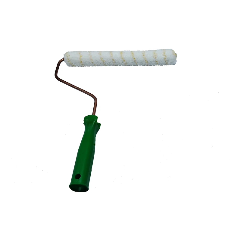 غلتک نقاشی مدل M25 سایز 25 سانتی متر