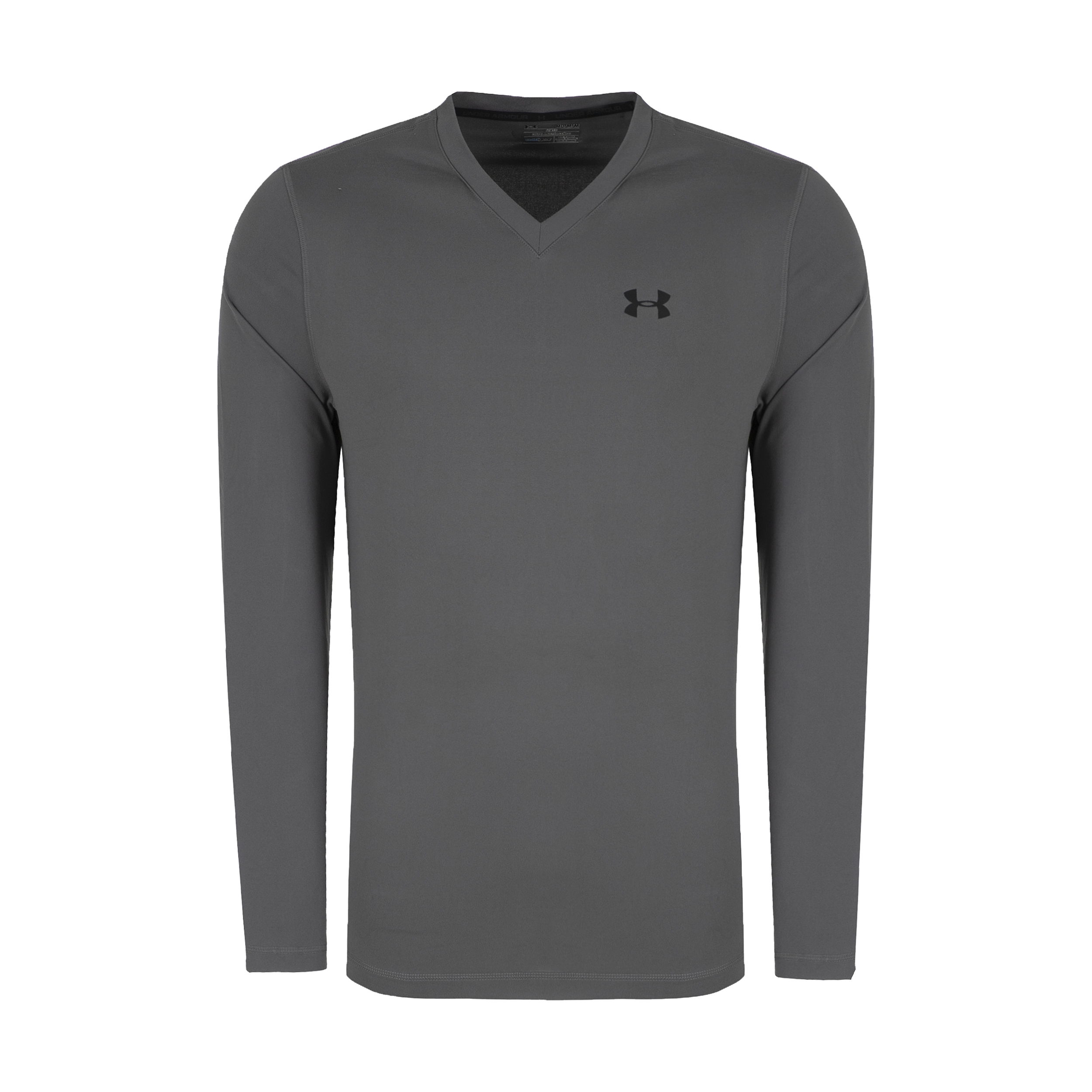 تیشرت ورزشی مردانه آندر آرمور کد N - 1594