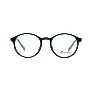 فریم عینک طبی گودلوک مدل GL1026-C01