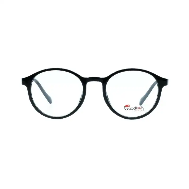 فریم عینک طبی گودلوک مدل GL1026-C01