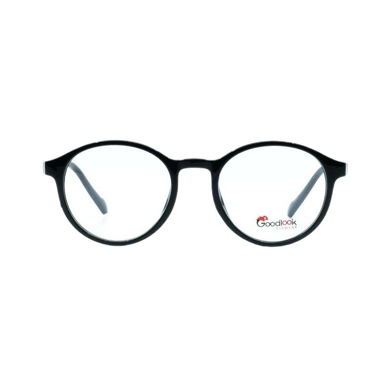 فریم عینک طبی گودلوک مدل GL1026-C01 -  - 1