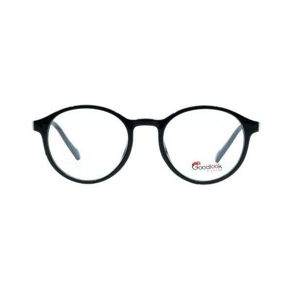 فریم عینک طبی گودلوک مدل GL1026-C01