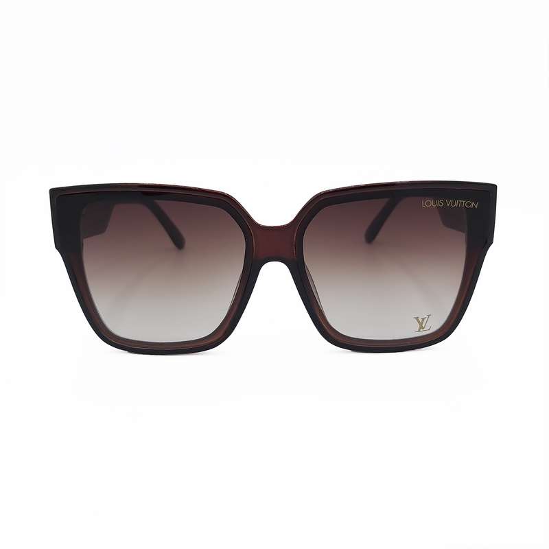 عینک آفتابی زنانه لویی ویتون مدل Z0890