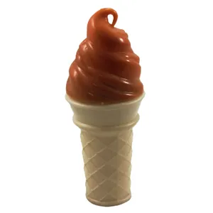 حباب ساز طرح بستنی مدل ice