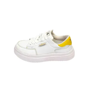 کفش روزمره زنانه مدل جم کد 1001 VAZ