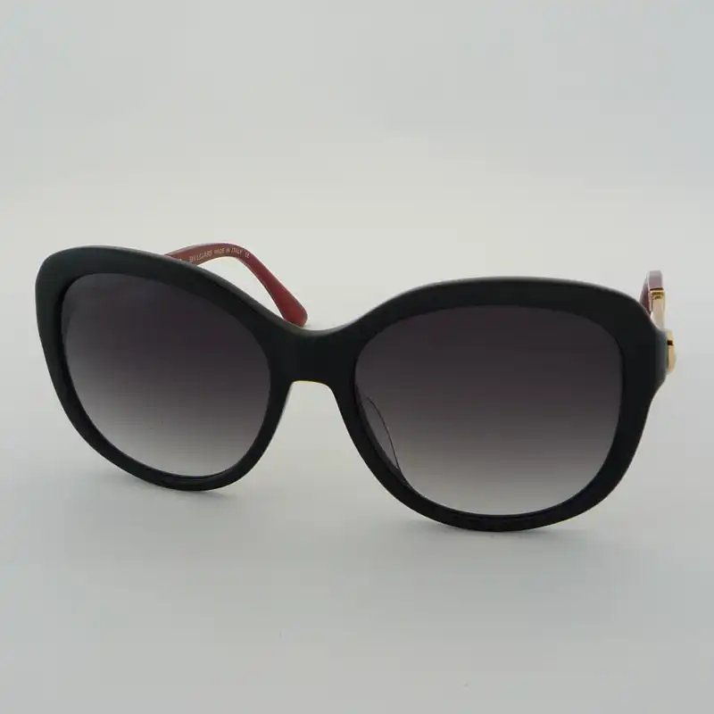 عینک آفتابی زنانه مدل BV8319B-5023A