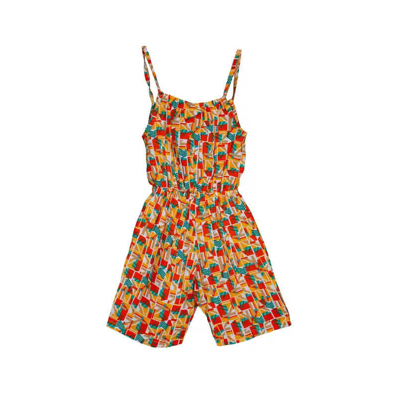 سرهمی نوزادی پاپو مدل diana