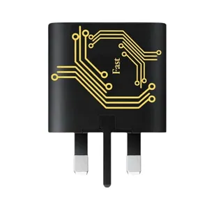 شارژر دیواری 25 وات مدل FAST β1