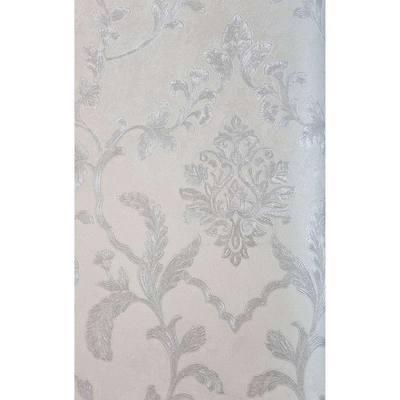 کاغذ دیواری دکورمال مدل DM180071