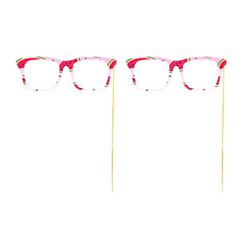 تاپر طرح یلدا کد  48  مجموعه 2 عددی