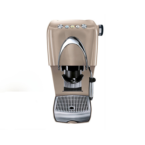 قهوه ساز مدل classic