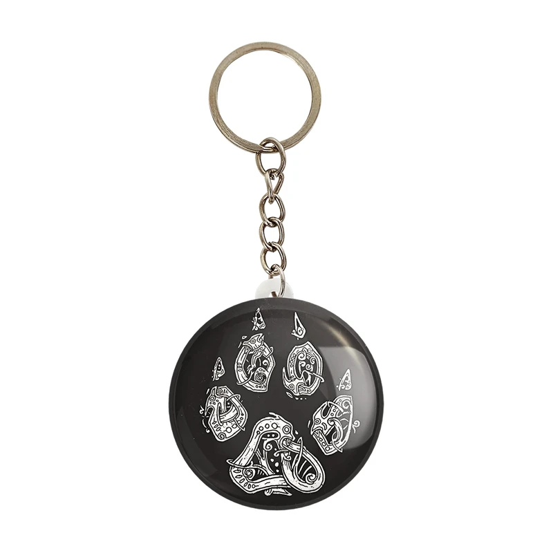 جاکلیدی خندالو مدل بازی اسکایریم Skyrim کد 32755