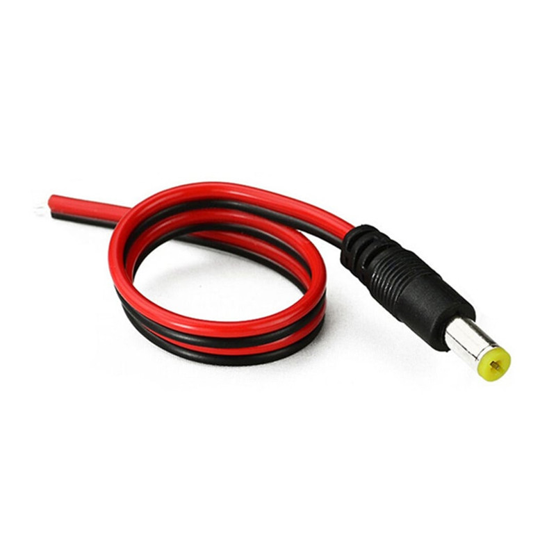 سیستم امنیتی مدل PHi-08 2