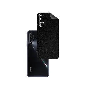 PG SD Back Skin For Huawei Nova 5T