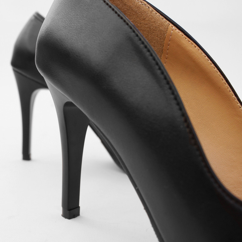 کفش زنانه مدل مجلسی لاوینا کد M302152R01