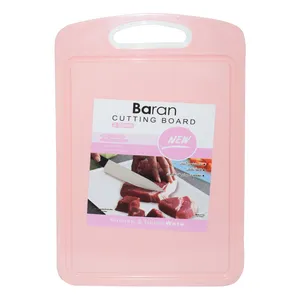 تخته گوشت باران مدل CB3