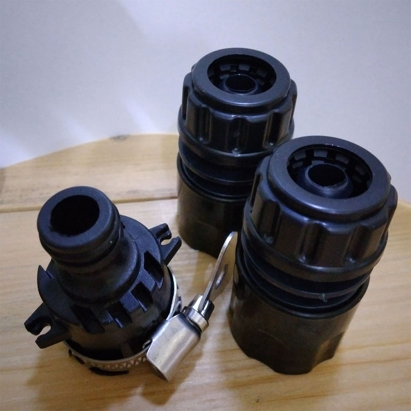 آبپاش دستی مدل XICHESHUIQIANG آبپاش دستی مدل XICHESHUIQIANG