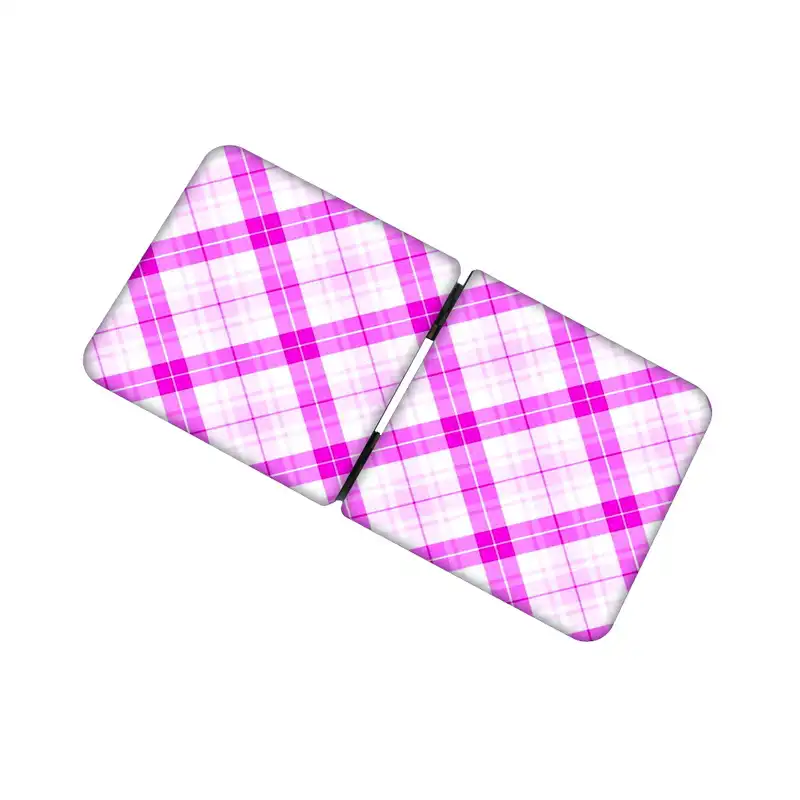 جعبه سیگار مدل رنگی کد 721