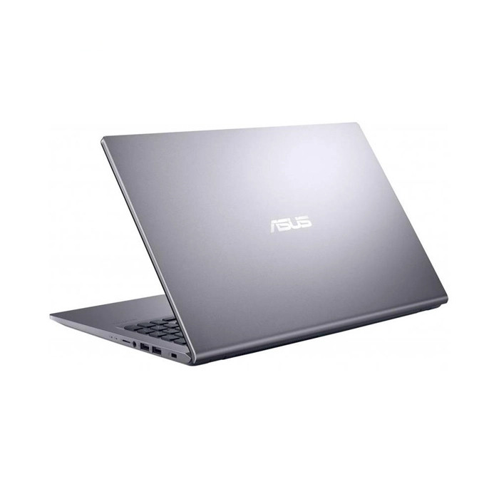 لپ تاپ 15.6 اینچی ایسوس مدل X515EP-EJ462W-i5 16GB 512SSD MX330 - کاستوم شده