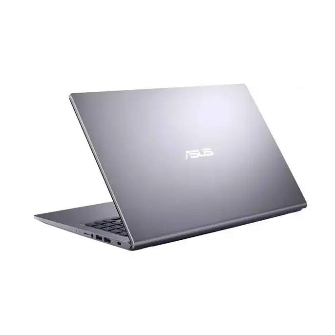 لپ تاپ 15.6 اینچی ایسوس مدل X515EP-EJ194-i5 16GB 1SSD MX330 - کاستوم شده