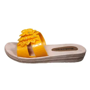 دمپایی زنانه مدل zar55