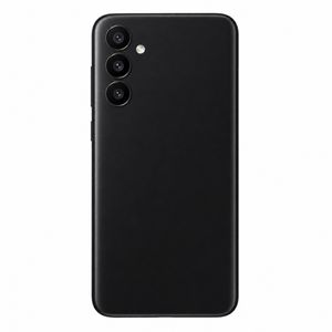 درب پشت گوشی کد sma14 مناسب برای گوشی موبایل سامسونگ galaxy a14
