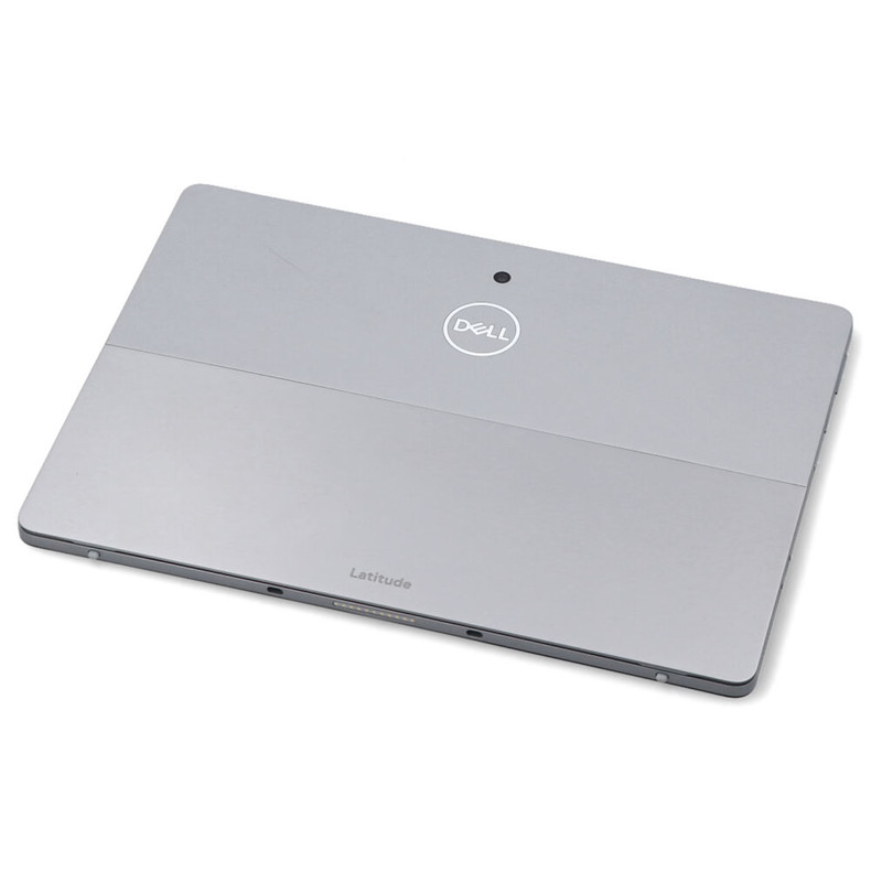 لپ تاپ 12 اینچی دل مدل Latitude 7210-i5 10310U 8GB 240SSD لپ تاپ 12 اینچی دل مدل Latitude 7210-i5 10310U 8GB 240SSD