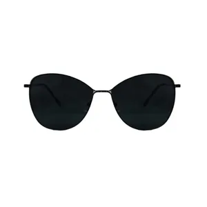 عینک آفتابی زنانه مدل UV400 6224
