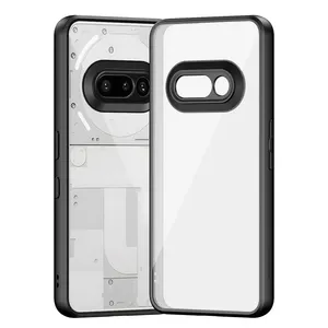 کاور بادیگارد مدل Hammer مناسب برای گوشی موبایل ناتینگ فون 3a