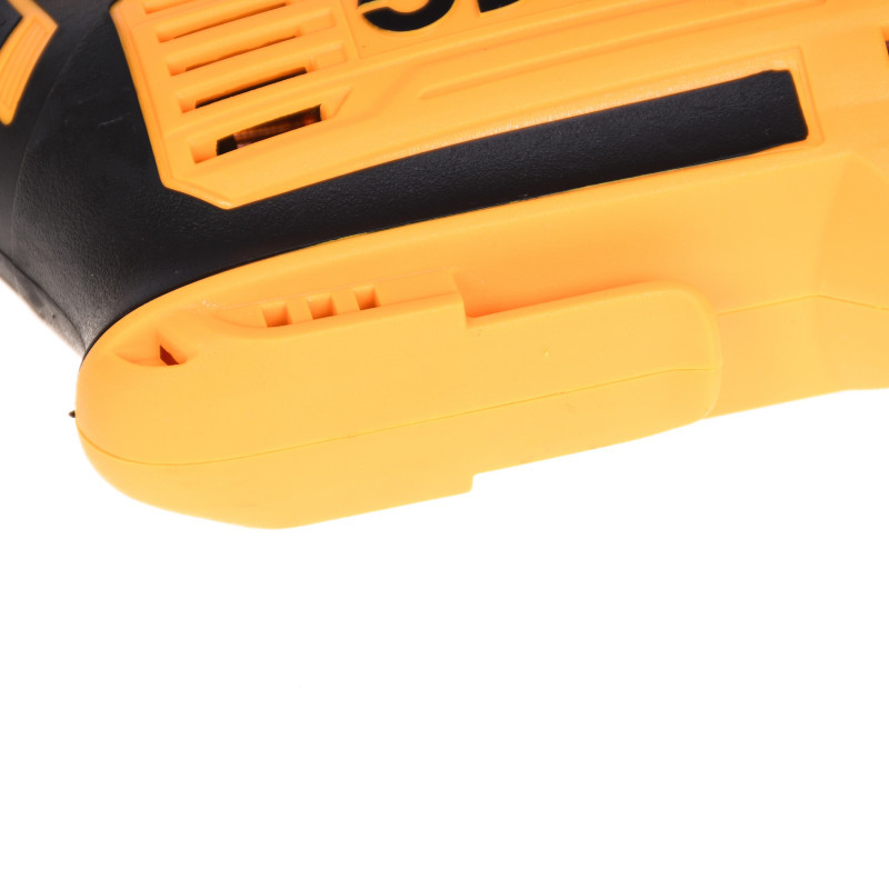 دریل اینکو مدل E-D-500282 دریل اینکو مدل E-D-500282