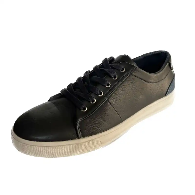 کفش راحتی مردانه مدل 4621