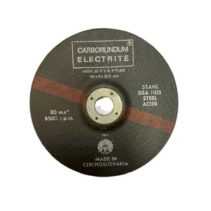 صفحه ساب آهن و استیل الکتریت مدل َA97M