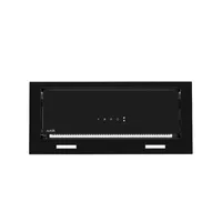 هود مخفی آلتون مدل H700B سایز 70