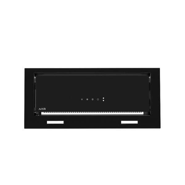 هود مخفی آلتون مدل H700B سایز 70